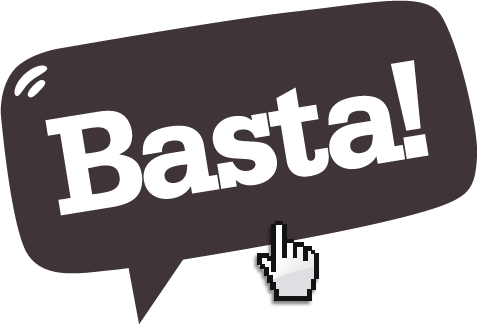 Basta